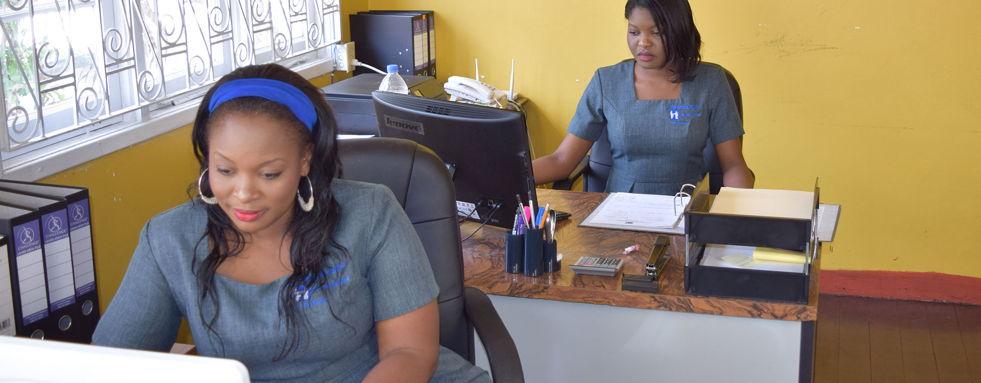 The Facts about Synergy Professional Accountants and our Services